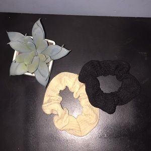 ▫️scrunchie bundle